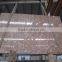 chinese pink pool marble slab