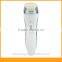 Portable Lattice RF Beauty Machine firming Facial home beauty equipment most popular product in asia