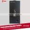 Top Sale 5.0 Inch high quality bluetooth speaker portable speaker
