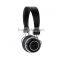 Stereo Bluetooth Headphone