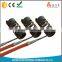 Hot Runner Coil Sping Heater