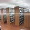 hanging racks goods racking system for shops malls warehouses usage