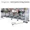 multi spindle boring machine for sale multi spindle boring machine