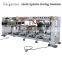 good quality 1,2,3,4,5,6 rows multi spindle drilling machine multi spindle boring machine