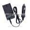 Smatree Battery and Dual Charger for Canon LP-E6 DSLR Cameras