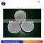 CPU high conductivity silicone thermal grease 1kg CPU cooler