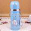 Hot sale vacuum flask feeding baby bottle vacuum thermos flask