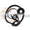 CA-75 high quality Repair kit