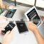 2016Newest designed Airdisk Phone Cloud Disk Power Bank Wifi Disk and Router