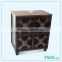 wall wine cabinet cheap china home furniture wholesale divider cabinet furniture wood
