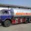 LPG gas storage tank,LPG gas storage tankers,LPG gas storage tanks for sale