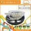 China Supplier colorful SMD5050 12V/24V led neon strip light