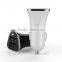 REYON Shenzhen factory price promotional dual port car charger usb, Custom usb car charger 2 port