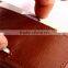 REYON Wholesale Phone Cases Mobile Phone Pu Leather Cases For Samsung S6