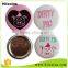 Promotional Cheap Wholesale Bulk Tin Badge Buttons