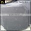 Good Quality Factory Price slate roof tiles
