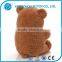 wholesale promotional christmas ornaments toys for babies