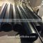 HDPE Pipe for Farm Agricultural Irrigation/PE100 PE80 Tube for Sale