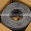 COPPER CABLE PRICES STP CAT5E LAN CABLE