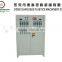 Afghanistan hot sale HDPE/LDPE/LLDPE film scrap recycling granules machine line