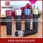 Silicone Vacuum Wine Stopper Customized Bottle Stopper