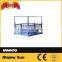 mobile cattle weighing scales with high quality