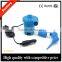 120psi Sport quick hand pump --Air Pump For Inflatables