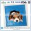 Dog / Cat Cooling Gel Mat / PVC Cool Gel Cushion for Pets