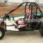 EEC 250CC OFF ROAD BUGGY(MC-412)