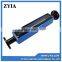 GA24-15 glass water rotameter water flow rate meter
