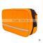 Hanging Toiletry Bag/ Shaving Kit and Toiletries Organizer