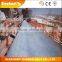 Steel Cord Conveyor Belt for General Purpose