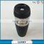 Vacuum Cup Wholesale Tiger Thermos Flask