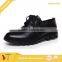 Good Quality Soft Local Leather Dress Men Shoes