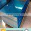 10mm thick aluminium sheet