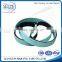 2.5mm Antistatic Flat Tangential Belt, endless