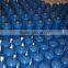 BLR/STAS H48 Replaceable Filter Drier Core Shell