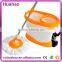 2016 Hurricane 360 Degree Spinning Mop Replacement Handle