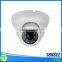 4 channel cctv system surveillance camera AHD dvr kit ahd video balun hdd for ps2