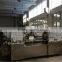 DPP-250 Tablet ALU-PVC blister packing machine