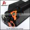 Factory price CB435A 35A toner cartridge compatible for HP P1005/1006 laser toner cartridge