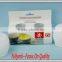 Microwave Egg Cooker As Seen On TV Microwavable Egg Boiler Cup