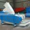 Biomass wood chipper/biomass chippers/wood chips crusher