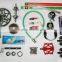 bicycle parts