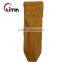 Factory price excavator bucket teeth PC60 25S