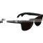 premium PC wayfarers sunglasses with bottle opener