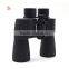 10x50 miiltary Binocualrs Telescope