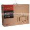 2015 Best Original autel maxidas ds708/autel 708 and 5 languages can be chose and 46 cars,Autel Maxidas DS708 Diagnostic Scanner