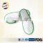 The lowest price wholesale slippers / lady and man daily wear slippers