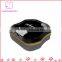 Pet GPS Tracker Tracking Location GSM Dog Mini Pets Locator Real Time Black New